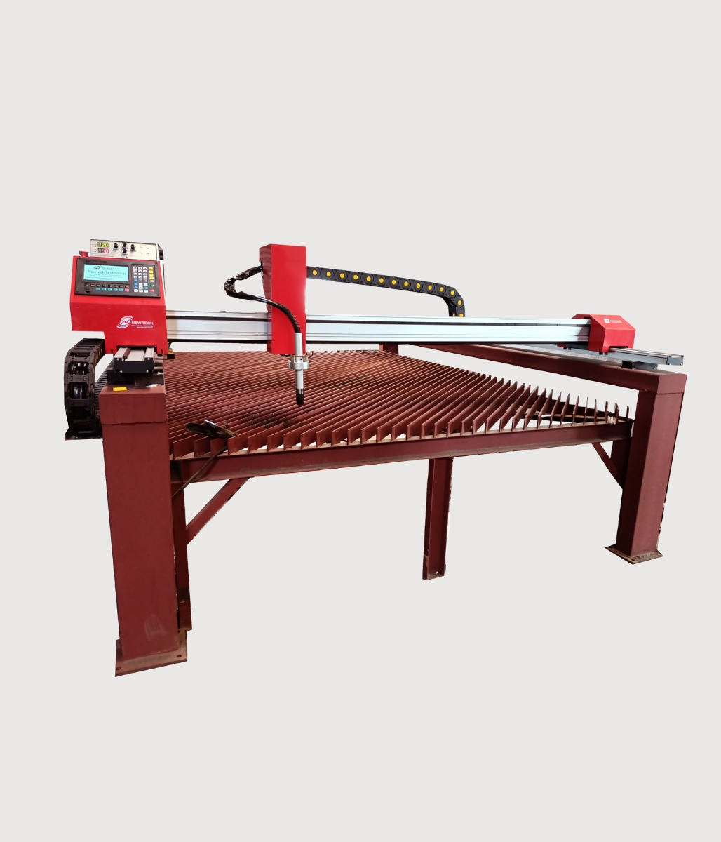 CNC-Profile-Light-Gantry-Machine-(2).jpg